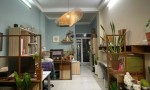 Chính Chủ Bán Nhà hẻm xe hơi, Phường 12, Quận 10, HCM, sát ngả 3 đi 3/2 - sư vạn hạnh - thành thái