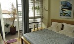 Chính Chủ Bán Nhà hẻm xe hơi, Phường 12, Quận 10, HCM, sát ngả 3 đi 3/2 - sư vạn hạnh - thành thái