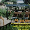 CHÍNH CHỦ CẦN Bán Nhanh Căn Nhà Mái Thái Cam Ranh - Khánh Hòa - GIÁ ĐẦU TƯ.