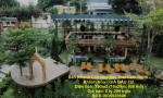 CHÍNH CHỦ CẦN Bán Nhanh Căn Nhà Mái Thái Cam Ranh - Khánh Hòa - GIÁ ĐẦU TƯ.