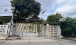 CHÍNH CHỦ CẦN Bán Nhanh Căn Nhà Mái Thái Cam Ranh - Khánh Hòa - GIÁ ĐẦU TƯ.