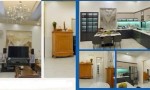CHÍNH CHỦ CẦN Bán Nhanh Căn Nhà Mái Thái Cam Ranh - Khánh Hòa - GIÁ ĐẦU TƯ.