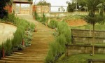 CHÍNH CHỦ CẦN Bán Nhanh Căn Nhà Mái Thái Cam Ranh - Khánh Hòa - GIÁ ĐẦU TƯ.