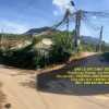 ĐẤT ĐẸP – GIÁ ĐẦU TƯ   - CẦN BÁN LÔ ĐẤT 2 MẶT TIỀN ĐẸP TẠI  Thị trấn Lạc Dương,  Lạc Dương , Lâm Đồng