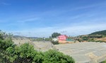 ĐẤT ĐẸP – GIÁ ĐẦU TƯ   - CẦN BÁN LÔ ĐẤT 2 MẶT TIỀN ĐẸP TẠI  Thị trấn Lạc Dương,  Lạc Dương , Lâm Đồng