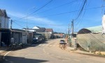 ĐẤT ĐẸP – GIÁ ĐẦU TƯ   - CẦN BÁN LÔ ĐẤT 2 MẶT TIỀN ĐẸP TẠI  Thị trấn Lạc Dương,  Lạc Dương , Lâm Đồng