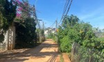 ĐẤT ĐẸP – GIÁ ĐẦU TƯ   - CẦN BÁN LÔ ĐẤT 2 MẶT TIỀN ĐẸP TẠI  Thị trấn Lạc Dương,  Lạc Dương , Lâm Đồng