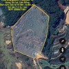 ĐẤT ĐẸP – GIÁ TỐT – CHÍNH CHỦ CẦN BÁN NHANH 1,4Ha ĐẤT Tà Nung, Đà Lạt, Lâm Đồng
