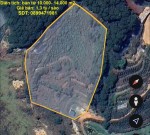 ĐẤT ĐẸP – GIÁ TỐT – CHÍNH CHỦ CẦN BÁN NHANH 1,4Ha ĐẤT Tà Nung, Đà Lạt, Lâm Đồng