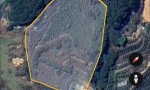 ĐẤT ĐẸP – GIÁ TỐT – CHÍNH CHỦ CẦN BÁN NHANH 1,4Ha ĐẤT Tà Nung, Đà Lạt, Lâm Đồng