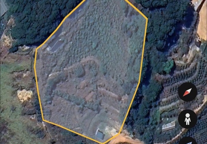 ĐẤT ĐẸP – GIÁ TỐT – CHÍNH CHỦ CẦN BÁN NHANH 1,4Ha ĐẤT Tà Nung, Đà Lạt, Lâm Đồng