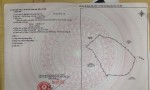 ĐẤT ĐẸP – GIÁ TỐT – CHÍNH CHỦ CẦN BÁN NHANH 1,4Ha ĐẤT Tà Nung, Đà Lạt, Lâm Đồng