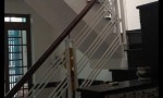 NHÀ VỊ TRÍ ĐẸP- GIÁ TỐT CHÍNH CHỦ CẦN BÁN NHANH căn nhà tại quận 12( cũ), TPHCM