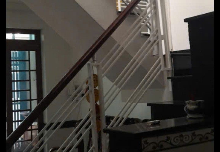 NHÀ VỊ TRÍ ĐẸP- GIÁ TỐT CHÍNH CHỦ CẦN BÁN NHANH căn nhà tại quận 12( cũ), TPHCM