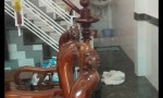 NHÀ VỊ TRÍ ĐẸP- GIÁ TỐT CHÍNH CHỦ CẦN BÁN NHANH căn nhà tại quận 12( cũ), TPHCM