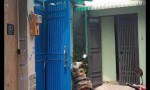 NHÀ VỊ TRÍ ĐẸP- GIÁ TỐT CHÍNH CHỦ CẦN BÁN NHANH căn nhà tại quận 12( cũ), TPHCM
