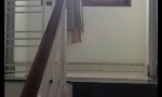 NHÀ VỊ TRÍ ĐẸP- GIÁ TỐT CHÍNH CHỦ CẦN BÁN NHANH căn nhà tại quận 12( cũ), TPHCM