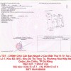 GIÁ TỐT - CHÍNH CHỦ Cần Bán Nhanh 2 Căn Biệt Thự  Vị Trí Tại Quận Liên Chiểu, TP Đà Nẵng