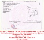 GIÁ TỐT - CHÍNH CHỦ Cần Bán Nhanh 2 Căn Biệt Thự  Vị Trí Tại Quận Liên Chiểu, TP Đà Nẵng
