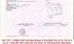 GIÁ TỐT - CHÍNH CHỦ Cần Bán Nhanh 2 Căn Biệt Thự  Vị Trí Tại Quận Liên Chiểu, TP Đà Nẵng