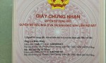 GIÁ TỐT - CHÍNH CHỦ Cần Bán Nhanh 2 Căn Biệt Thự  Vị Trí Tại Quận Liên Chiểu, TP Đà Nẵng