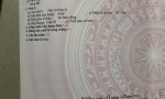GIÁ TỐT - CHÍNH CHỦ Cần Bán Nhanh 2 Căn Biệt Thự  Vị Trí Tại Quận Liên Chiểu, TP Đà Nẵng