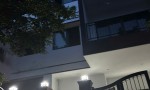 GIÁ TỐT - CHÍNH CHỦ Cần Bán Nhanh 2 Căn Biệt Thự  Vị Trí Tại Quận Liên Chiểu, TP Đà Nẵng