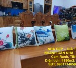 NHÀ ĐẸP – GIÁ TỐT  - CẦN BÁN NHANH CĂN NHÀ  TẠI  XÃ Cam Lập, Cam Ranh, TỈNH Khánh Hòa