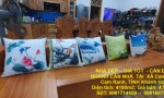 NHÀ ĐẸP – GIÁ TỐT  - CẦN BÁN NHANH CĂN NHÀ  TẠI  XÃ Cam Lập, Cam Ranh, TỈNH Khánh Hòa