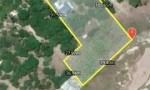 NHÀ ĐẸP – GIÁ TỐT  - CẦN BÁN NHANH CĂN NHÀ  TẠI  XÃ Cam Lập, Cam Ranh, TỈNH Khánh Hòa