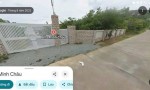 NHÀ ĐẸP – GIÁ TỐT  - CẦN BÁN NHANH CĂN NHÀ  TẠI  XÃ Cam Lập, Cam Ranh, TỈNH Khánh Hòa