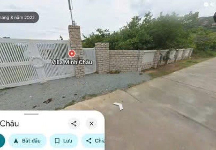 NHÀ ĐẸP – GIÁ TỐT  - CẦN BÁN NHANH CĂN NHÀ  TẠI  XÃ Cam Lập, Cam Ranh, TỈNH Khánh Hòa