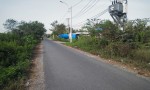 LÔ ĐẤT VỊ TRÍ ĐẸP - GIÁ TỐT CHÍNH CHỦ cần bán nhanh lô đất tại huyện Bình Chánh, TPHCM