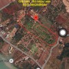 ĐẤT ĐẸP – GIÁ TỐT  - Chính Chủ Cần Bán Nhanh 1,6Ha Đất Tân Phú, Ea Nuôi, Buôn Đôn, Đắk Lắk