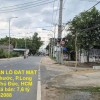 LÔ ĐẤT ĐẸP  - CẦN BÁN LÔ ĐẤT MẶT TIỀN  Đường Long Phước, P.Long Phước (Q. 9 cũ), TP.Thủ Đức, HCM