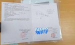 LÔ ĐẤT ĐẸP  - CẦN BÁN LÔ ĐẤT MẶT TIỀN  Đường Long Phước, P.Long Phước (Q. 9 cũ), TP.Thủ Đức, HCM