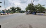 LÔ ĐẤT ĐẸP  - CẦN BÁN LÔ ĐẤT MẶT TIỀN  Đường Long Phước, P.Long Phước (Q. 9 cũ), TP.Thủ Đức, HCM