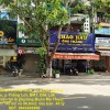 NHÀ ĐẸP – GIÁ TỐT  - CẦN BÁN NHANH 3 CĂN NHÀ  61,63,65 Hoàng Diệu, p Thắng Lợi, BMT, Đắk Lắk