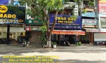 NHÀ ĐẸP – GIÁ TỐT  - CẦN BÁN NHANH 3 CĂN NHÀ  61,63,65 Hoàng Diệu, p Thắng Lợi, BMT, Đắk Lắk