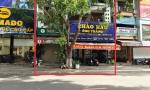 NHÀ ĐẸP – GIÁ TỐT  - CẦN BÁN NHANH 3 CĂN NHÀ  61,63,65 Hoàng Diệu, p Thắng Lợi, BMT, Đắk Lắk