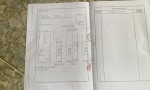 NHÀ ĐẸP – GIÁ TỐT  - CẦN BÁN NHANH 3 CĂN NHÀ  61,63,65 Hoàng Diệu, p Thắng Lợi, BMT, Đắk Lắk