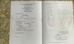 NHÀ ĐẸP – GIÁ TỐT  - CẦN BÁN NHANH 3 CĂN NHÀ  61,63,65 Hoàng Diệu, p Thắng Lợi, BMT, Đắk Lắk