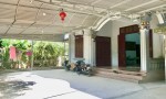 ĐẤT ĐẸP - GIÁ RẺ- Bán GẤP Lô Đất ĐẶC KHU CÁT HẢI - HẢI PHÒNG,  ĐẤT THỔ CƯ (ĐẢO CÁT BÀ)