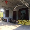 ĐẤT ĐẸP - GIÁ RẺ- Bán GẤP Lô Đất ĐẶC KHU CÁT HẢI - HẢI PHÒNG,  ĐẤT THỔ CƯ (ĐẢO CÁT BÀ)