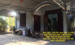 ĐẤT ĐẸP - GIÁ RẺ- Bán GẤP Lô Đất ĐẶC KHU CÁT HẢI - HẢI PHÒNG,  ĐẤT THỔ CƯ (ĐẢO CÁT BÀ)