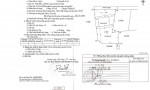 ĐẤT ĐẸP - GIÁ RẺ- Bán GẤP Lô Đất ĐẶC KHU CÁT HẢI - HẢI PHÒNG,  ĐẤT THỔ CƯ (ĐẢO CÁT BÀ)