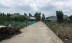 Chính Chủ Cần Bán Lô Đất Đẹp Tại Xã Long Đức, Huyện Long Thành, Tỉnh Đồng Nai.