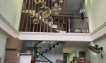 CHÍNH CHỦ CẦN BÁN NHÀ  1/Đường Trịnh Thị Miếng, Xã Thới Tam Thôn, Huyện Hóc Môn, TP HCM