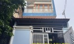 CHÍNH CHỦ CẦN BÁN NHÀ  1/Đường Trịnh Thị Miếng, Xã Thới Tam Thôn, Huyện Hóc Môn, TP HCM