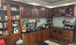 CHÍNH CHỦ CẦN BÁN NHÀ  1/Đường Trịnh Thị Miếng, Xã Thới Tam Thôn, Huyện Hóc Môn, TP HCM